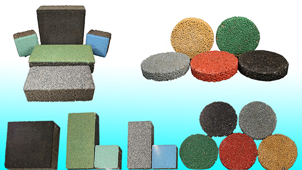 齊齊哈爾水泥制品 齊齊哈爾水泥制品