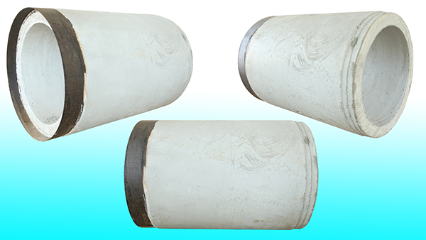 齊齊哈爾水泥制品 齊齊哈爾水泥制品