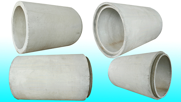 齊齊哈爾水泥管廠 齊齊哈爾水泥管廠