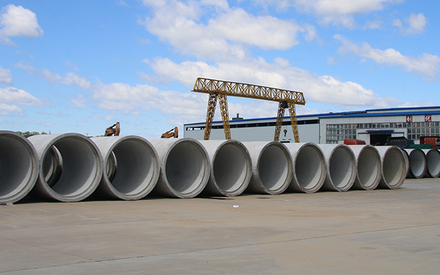 齊齊哈爾水泥制品 齊齊哈爾水泥制品